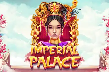 Imperial Palace